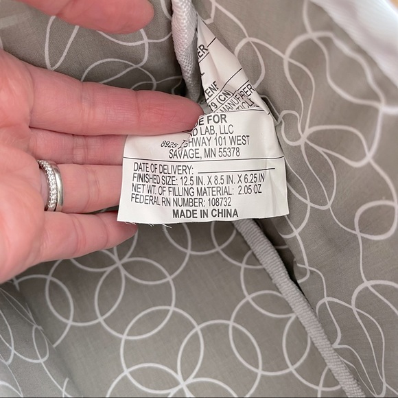 Trend Lab Storage Caddy - Picture 8 of 9